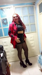 Isabella_WS_ Me<3 Pic 5