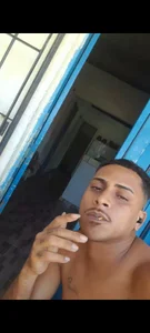 Cdcasados Public صورة واحدة|Cdcasados Public صورتان|Cdcasados Public  2 صور|Cdcasados Public  2 صورة