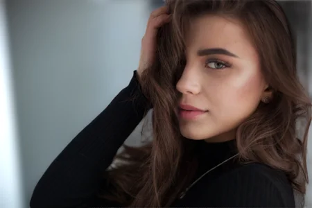 Public de EvaHoly Foto 3