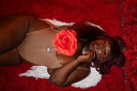 EngelSmith_ feliz san valentin Kuva 4