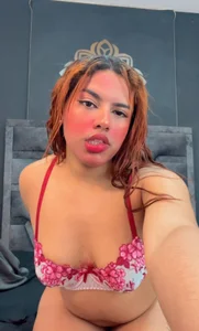 stefany_bro kullanıcısının lingerie sexy 2 albümü -  6 fotoğraf