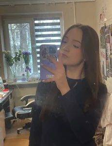 FrancesMason Public Pic 6