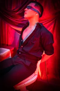 JUANDIAMONDS98 Thanksgiving 🙇‍♂️ Pic 9