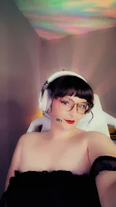 MissIthu Public Foto 4