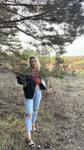 AriaEven's photo