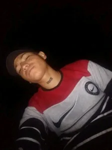 El_Chamo15s XXX nøgenfoto 6
