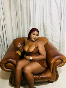 ThickPussy54's photo