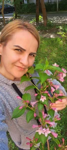 Malichkaanna30 Public Kuva 5