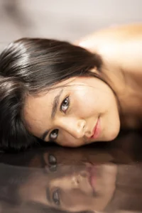 sofi-allen Public Billede