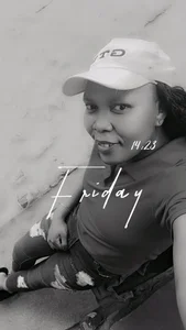 lovemore29 Public Pic 2