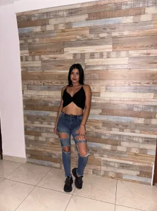 Sweet-Monica Public Poză 2