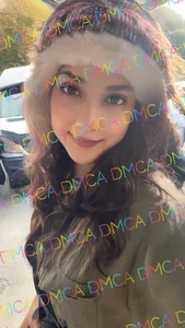-FATI Public Pic 6