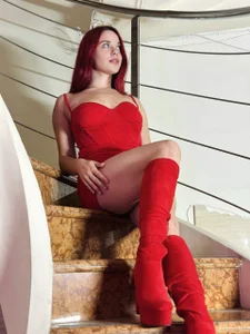 Hottie_miaa Public Foto 2