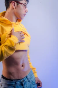 AlexanderCollman2Public Bild 5