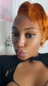 Nasty_boo_boo To all my tippers😘mwaah😚😙 slika 2