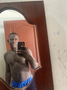 Zdjęcia chocolate593 Public:  2