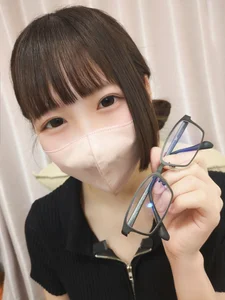 mi-na-chaaanのPublicの 7枚の写真