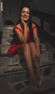 BellaClaiir 💋 Valentine's Sin รูป  4