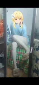 7 XXX голі фото sheepsuxi