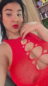 rosebigboobs 💋 I ​will ​be ​your ​great ​temptation, ​just ​dare ​to ​try ​me💋 Pic 3
