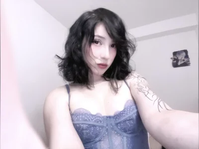 Public od LoveMaki444  3 snímek