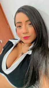 Gema-lexy gema Pic 3