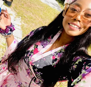 hentai_angel's Photos Sex Photo 2