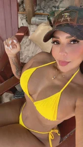 stefannym_ Public slika 3