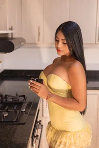 SusanaHenao a good coffee? Pic 3