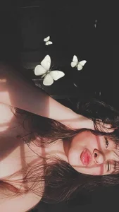 Public de Sophie_blossom69  3 Imagens