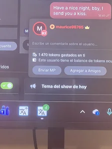 velvet_rosee_ My kings 🤴👑❤️ Foto 5