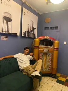 piterrr_hot Public Immagine 