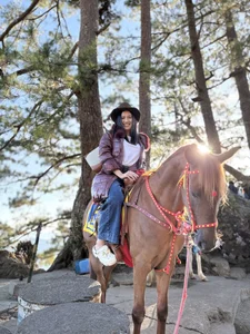 AnastaciaCameron Make me your princess Pic 3