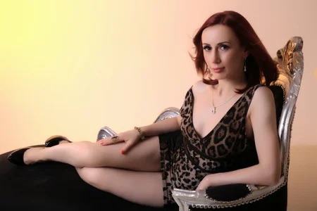 FirstTimePam Pam 사진 8