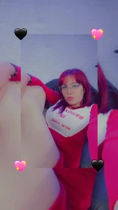 carolinhe_ Public Pic 3