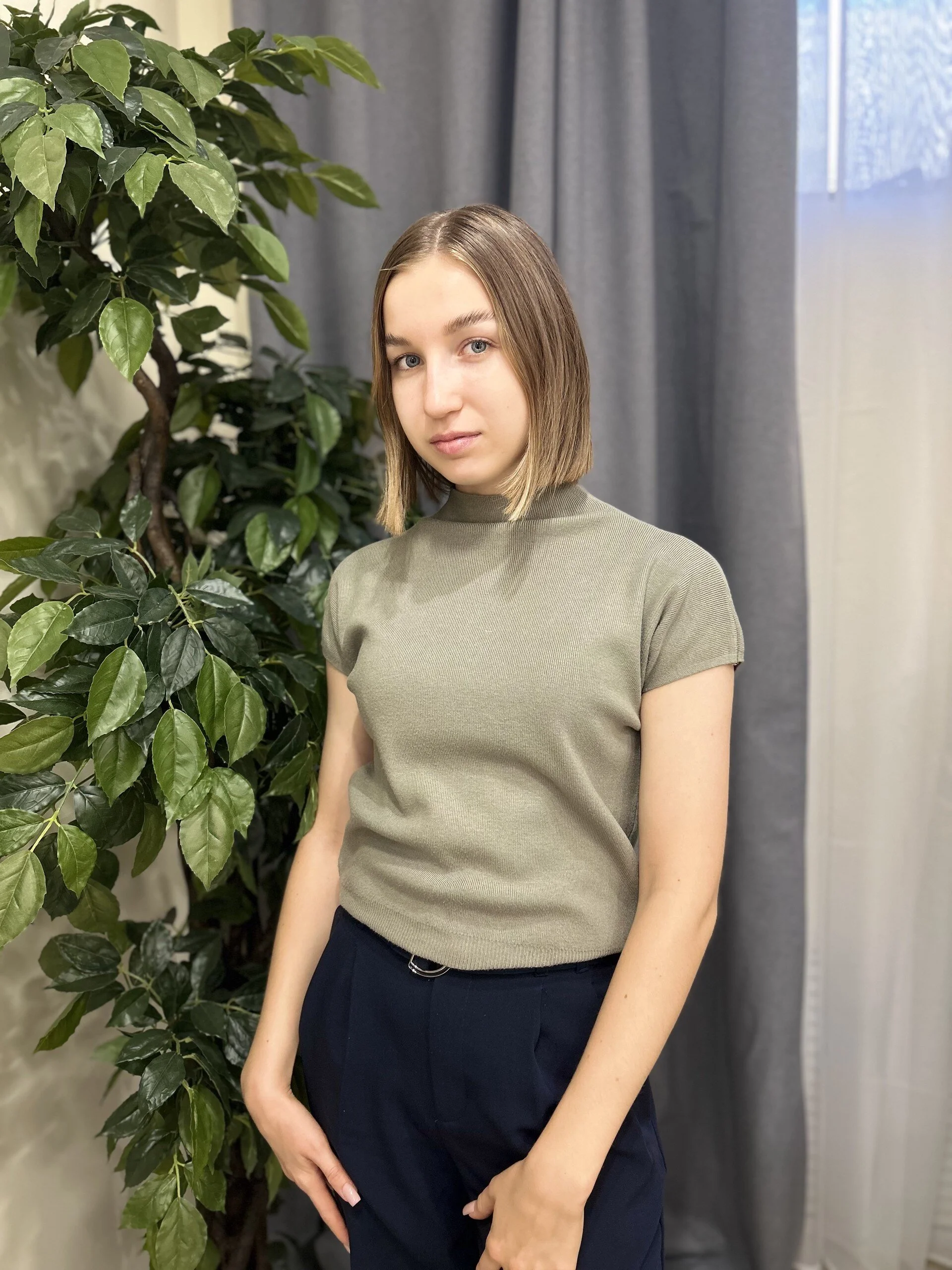 jadeprice