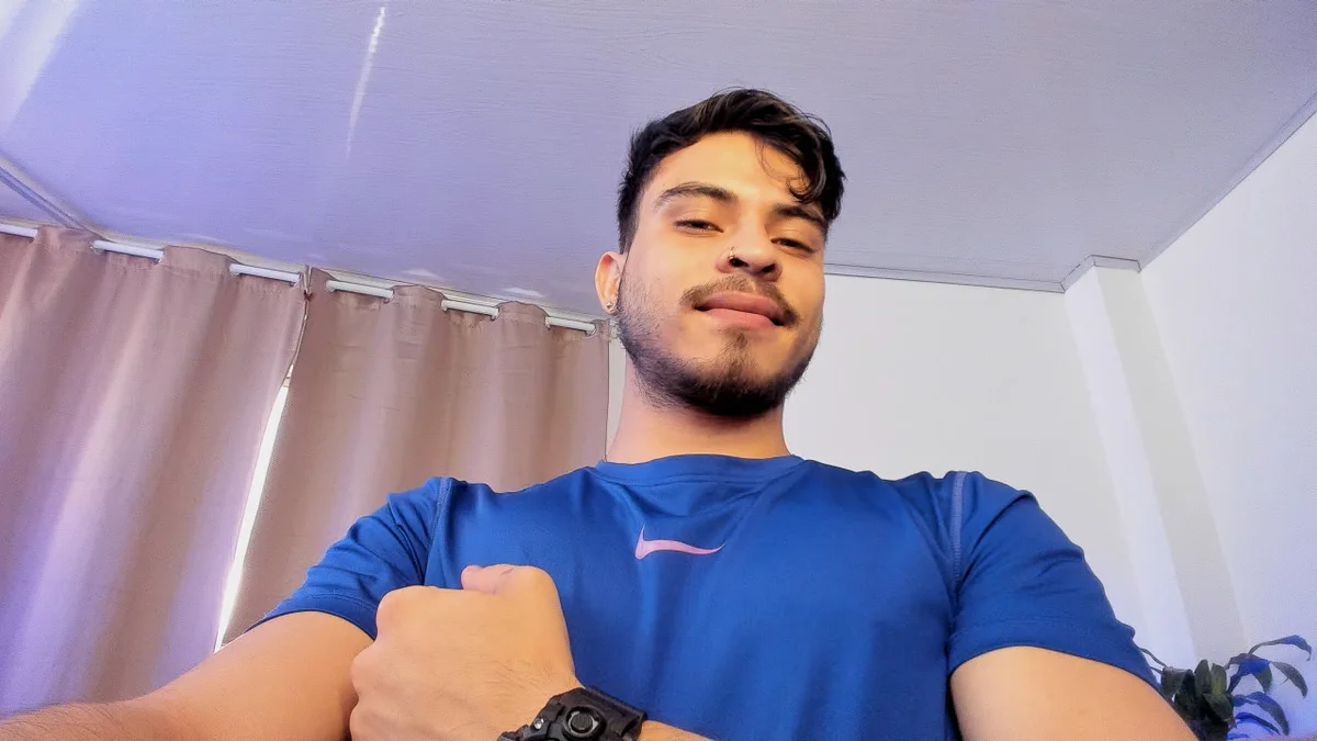 Bastian_MCcormick Právě oblíbené foto 1837