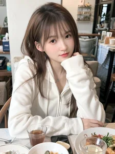 Xbear5201 Public Billede 3