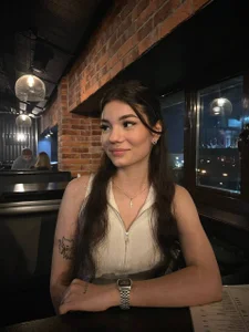 Barbie_Aria How much am I from 1 to 10? Εικόνα 5