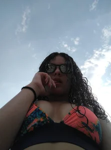 Velvet_Moon_V Public صورة واحدة|Velvet_Moon_V Public صورتان|Velvet_Moon_V Public  3 صور|Velvet_Moon_V Public  3 صورة