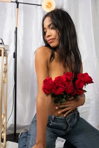 mary_cute9 me ♥ Pic 4