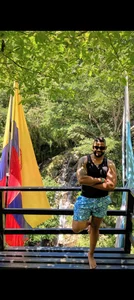 soywilly18 Public Immagine  2