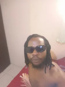 Jackhammerxxx Public Εικόνα 2