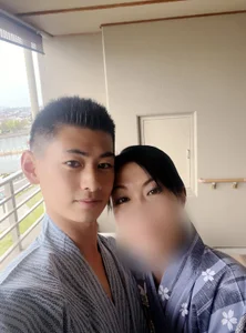 gin_shelly Public صورة واحدة|gin_shelly Public صورتان|gin_shelly Public  2 صور|gin_shelly Public  2 صورة