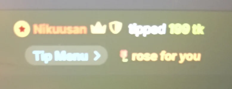 Chandani-Love Public  8টি ছবি