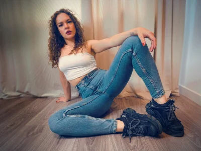 RubyIgnys Public 圖片 5