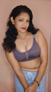 yours_Kavya's XXX Nude Photo 2