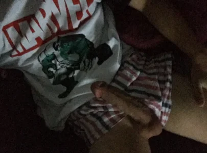 Public od darkdecide  2 snímek