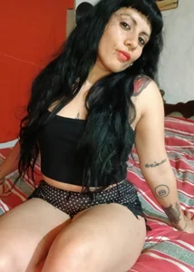 majito30 Public Foto 2