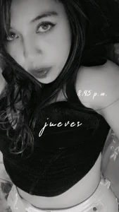 AmaraRoberts420: the best moment ( 7 фото)